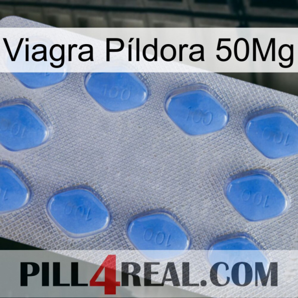 Viagra Píldora 50Mg 21.jpg